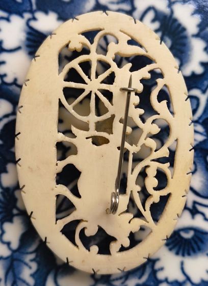 พระเหรียญอาจารนำ วัดดอนศาลาเก่าค่ะ รูปที่ 8