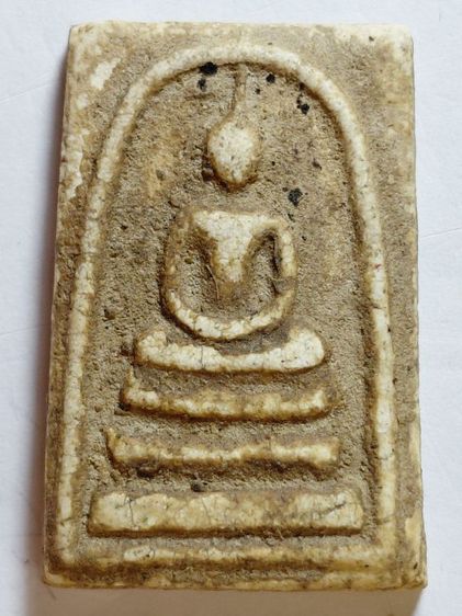 องค์ละ1000บาทรวมส่ง