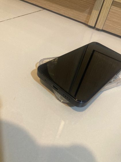 IPhone 12 MINI 64G Gh รูปที่ 2