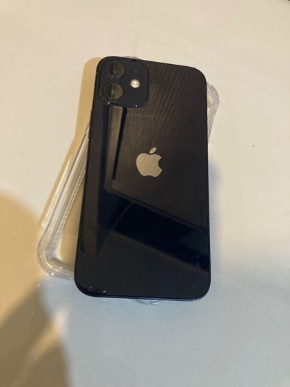 IPhone 12 MINI 64G Gh รูปที่ 6