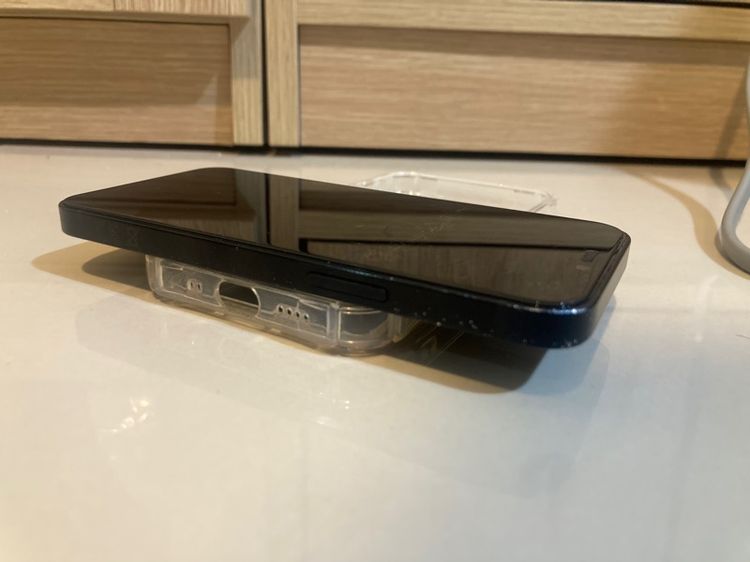 IPhone 12 MINI 64G Gh รูปที่ 5