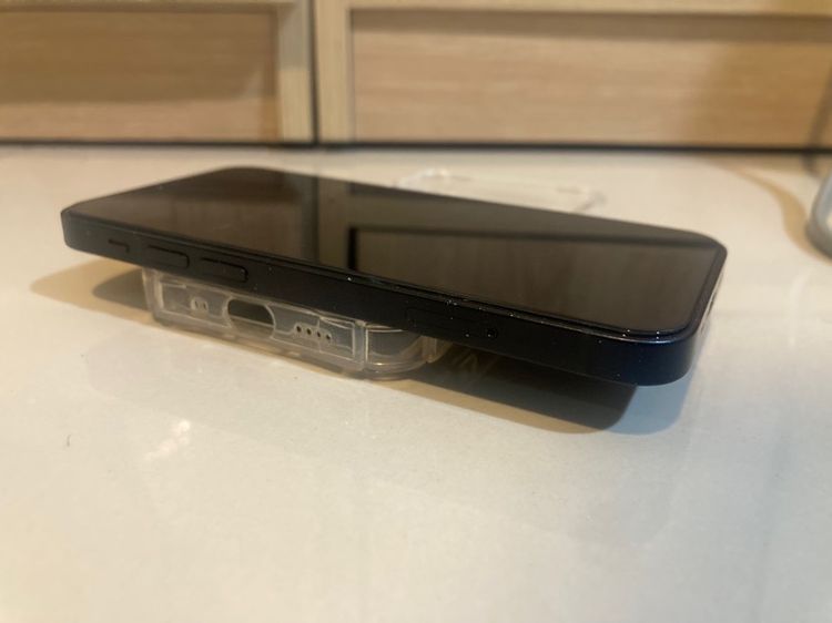 IPhone 12 MINI 64G Gh รูปที่ 3