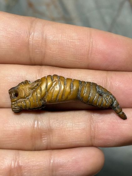 พระเก่าพระบ้าน