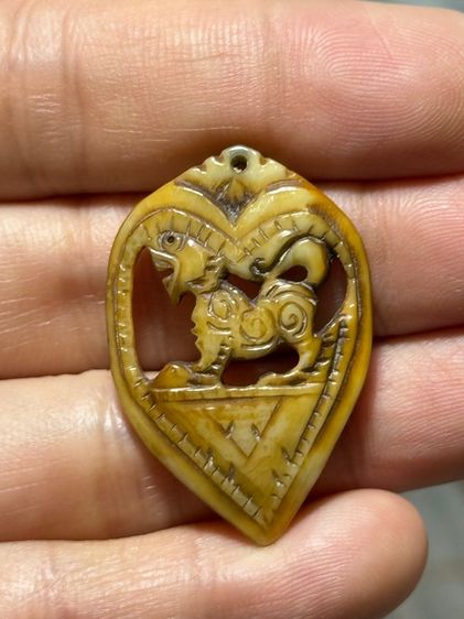 พระบ้าน