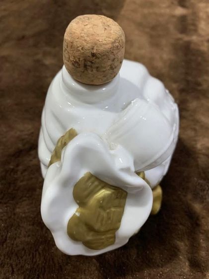 ขวดเหล้าสะสม รูปที่ 15