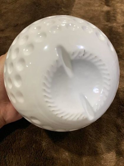 ขวดเหล้าสะสม รูปที่ 9