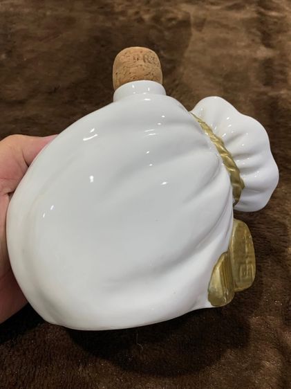 ขวดเหล้าสะสม รูปที่ 14