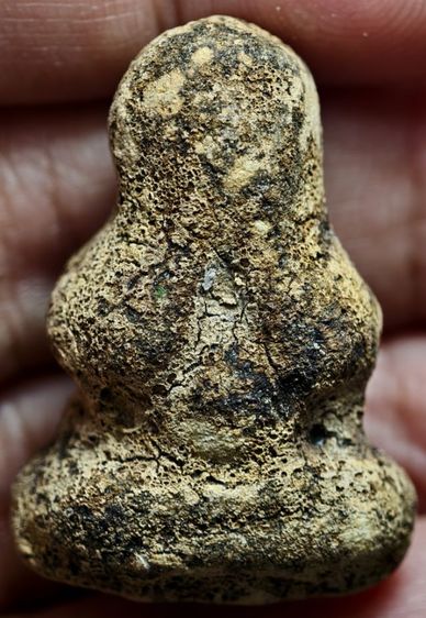 พระปิดตา