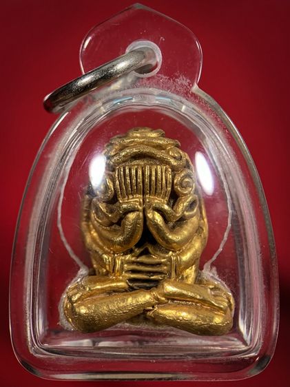 พระเก่าให้เช่าค่ะ 5