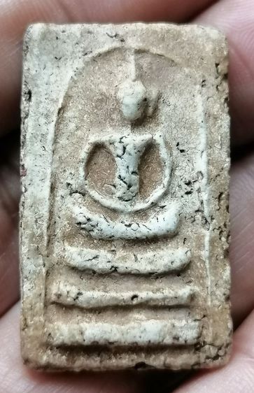 พระสมเด็จ