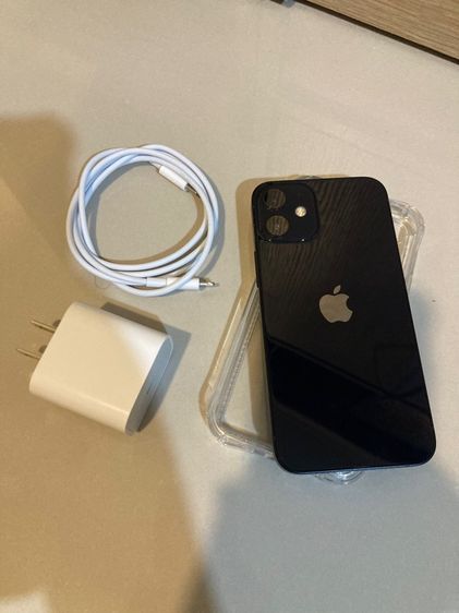 64 GB IPhone 12 Mini 64G GH