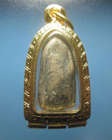 พระรอด รูปที่ 2