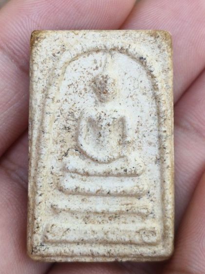 สมเด็จวัดระฆังพิมพ์ใหญ่