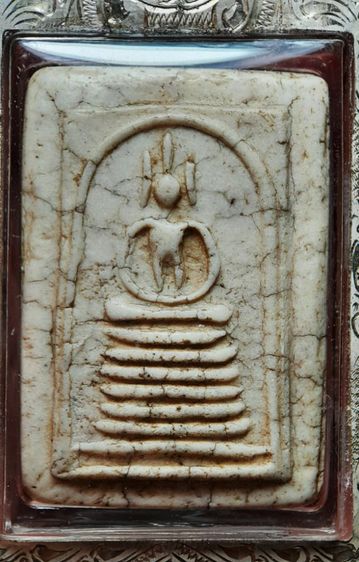 พระสมเด็จ