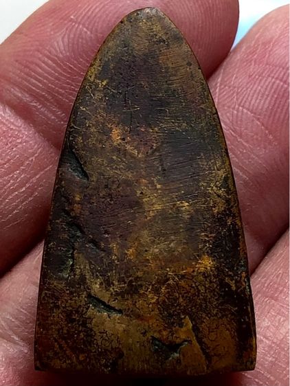 รูปหล่อเก่าคะ รูปที่ 2