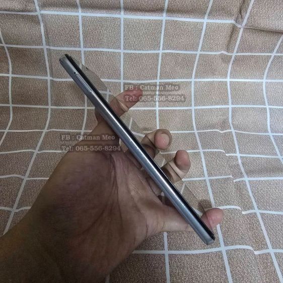 Samsung A42 5G ของแท้ สภาพดี รูปที่ 8