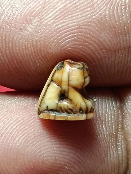 ให้เช่า