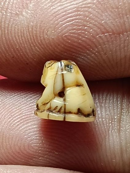 ให้เช่า รูปที่ 2