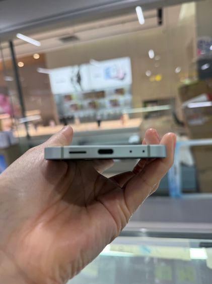 Samsung Galaxy Flip6 512gb เครื่องสวย ใช้งานปกติทุกอย่าง รูปที่ 4