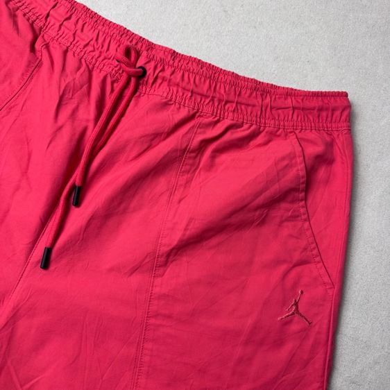 กางเกง​ Jordan ใหม่มาก ผ้าดี Size ​XXL รูปที่ 5