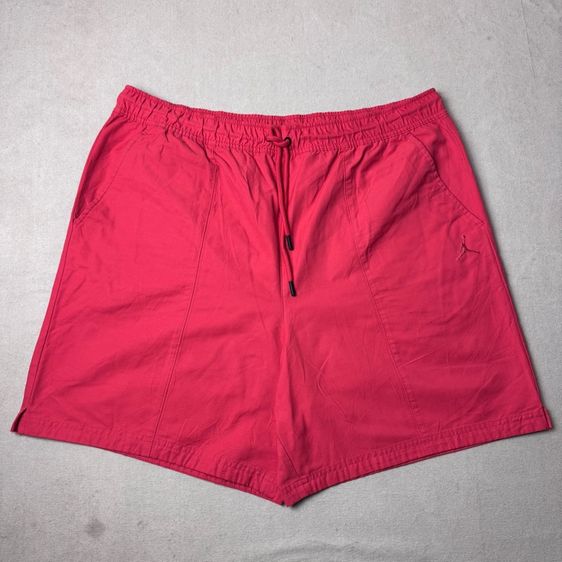 กางเกง​ Jordan ใหม่มาก ผ้าดี Size ​XXL