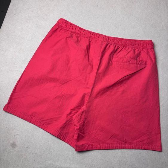 กางเกง​ Jordan ใหม่มาก ผ้าดี Size ​XXL รูปที่ 9