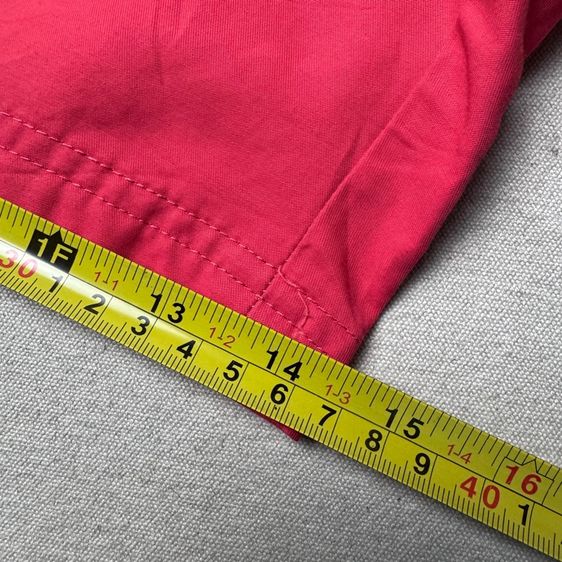 กางเกง​ Jordan ใหม่มาก ผ้าดี Size ​XXL รูปที่ 13