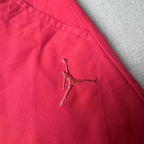 กางเกง​ Jordan ใหม่มาก ผ้าดี Size ​XXL รูปที่ 3