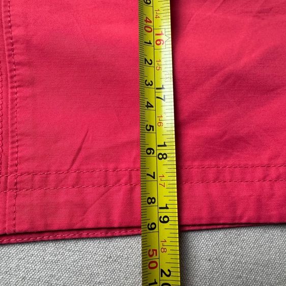 กางเกง​ Jordan ใหม่มาก ผ้าดี Size ​XXL รูปที่ 12