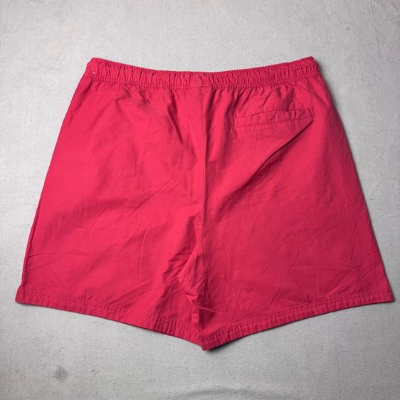 กางเกง​ Jordan ใหม่มาก ผ้าดี Size ​XXL รูปที่ 8