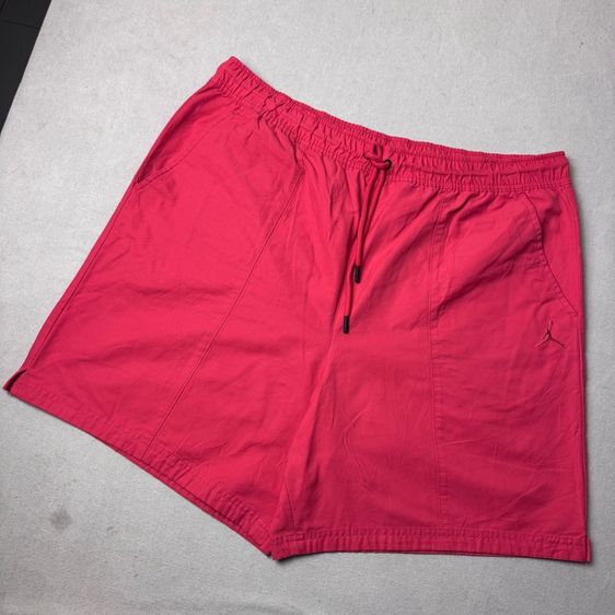 กางเกง​ Jordan ใหม่มาก ผ้าดี Size ​XXL รูปที่ 2