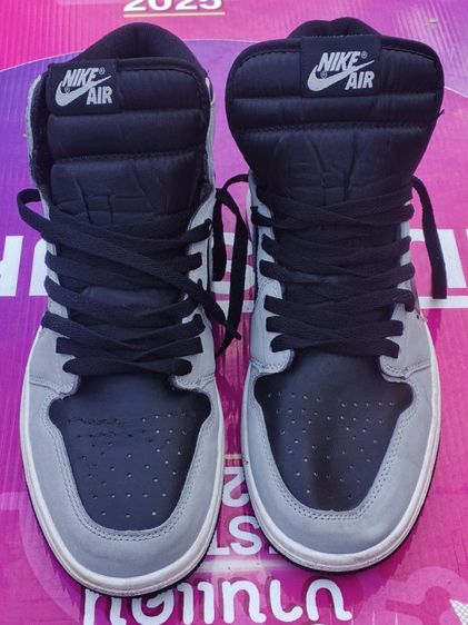 รองเท้า nike ราคาพร้อมส่งมีปลายทาง รูปที่ 2
