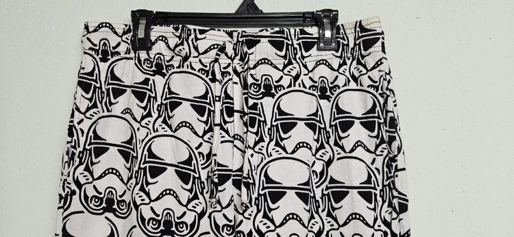 STAR WARS เอว34-36
ราคารวมส่ง
 รูปที่ 8