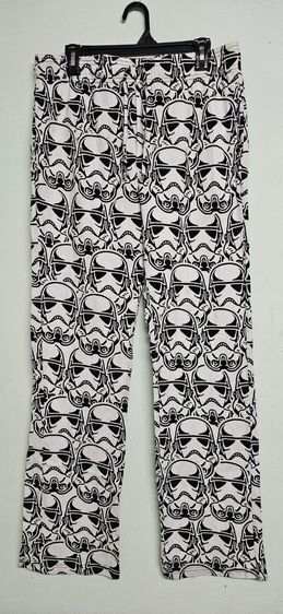 STAR WARS เอว34-36
ราคารวมส่ง
 รูปที่ 2