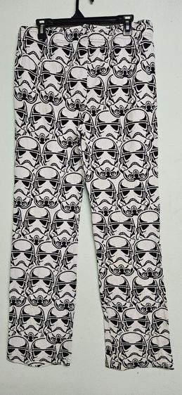 STAR WARS เอว34-36
ราคารวมส่ง
 รูปที่ 3