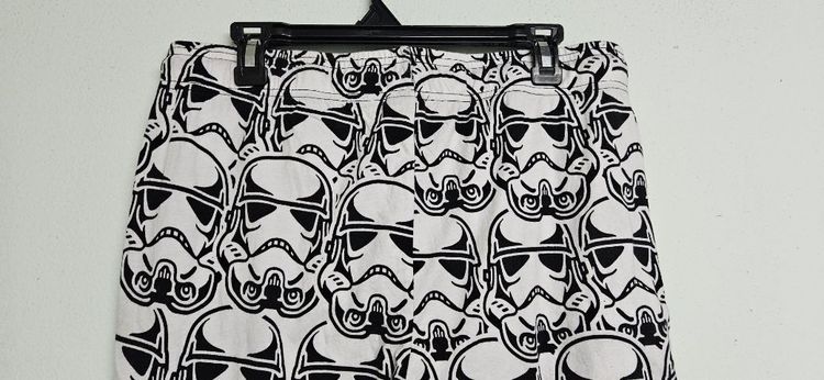 STAR WARS เอว34-36
ราคารวมส่ง
 รูปที่ 7