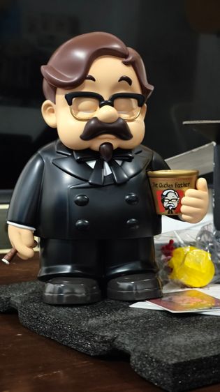 อาร์ทอย