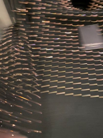 อีฟแซงค์ลอเรนท์ เดรส สภาพใหม่เอี่ยม  รูปที่ 7