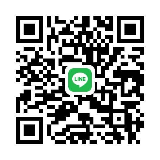 ชิสุห์ปอม สีขาวดำ เพศผู้ ดช.ชาบู พร้อมย้าย  รูปที่ 13