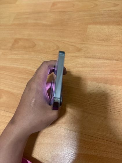 ไอโฟน13 รูปที่ 6