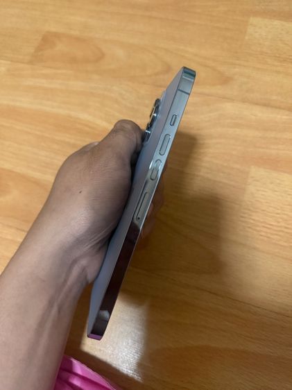 ไอโฟน13 รูปที่ 3