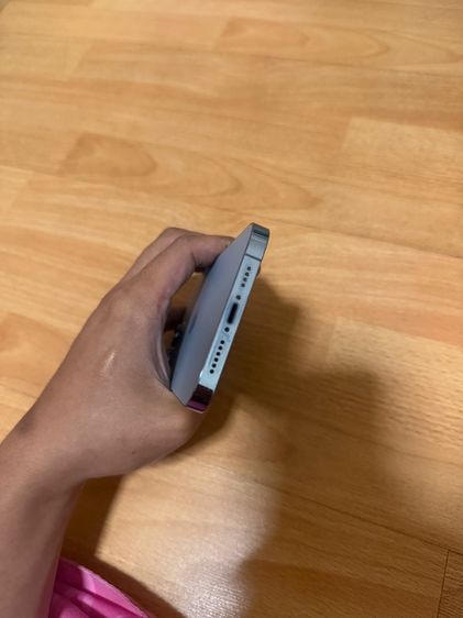 ไอโฟน13 รูปที่ 5