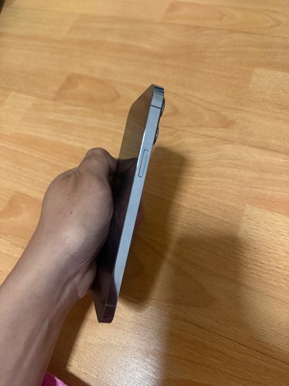 ไอโฟน13 รูปที่ 4