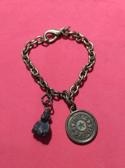 เก่าแวะมาดูครับ รูปที่ 5