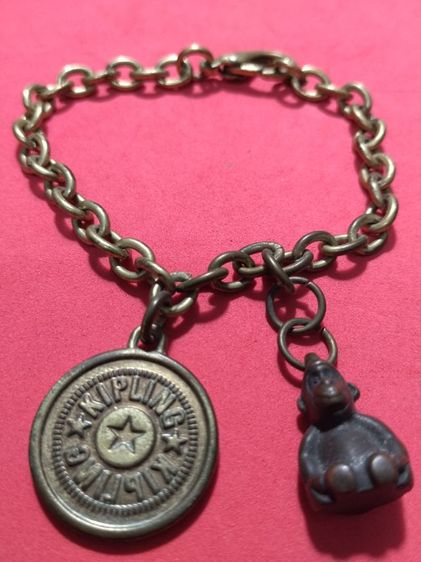 เก่าแวะมาดูครับ รูปที่ 4