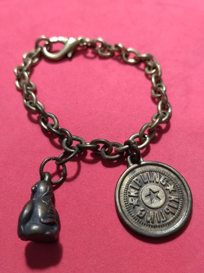 เก่าแวะมาดูครับ