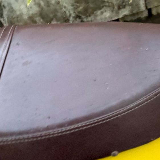 2021 Lambretta V-Special 200 · ขับไปแล้ว 12,305 กิโลเมตร     Lambretta GP V200 ปี2021   รถบ้าน  (จากเจ้าของตรง)  รูปที่ 8