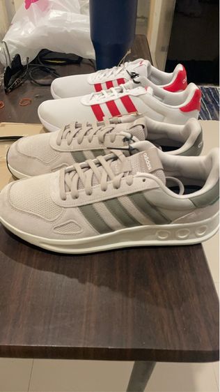 รองเท้า Adidas รูปที่ 5