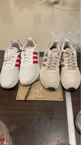 รองเท้า Adidas รูปที่ 3