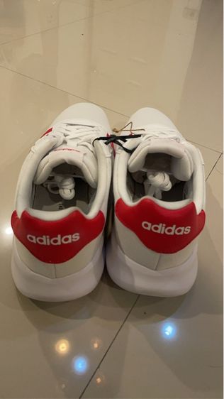 รองเท้า Adidas รูปที่ 8